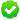 image.gif