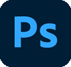 image.gif