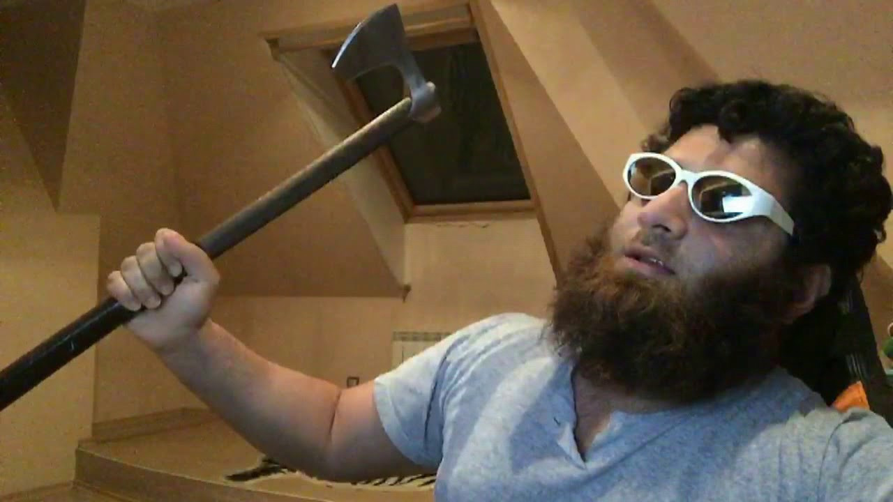 image.jpg