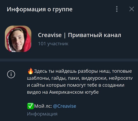 image.jpg