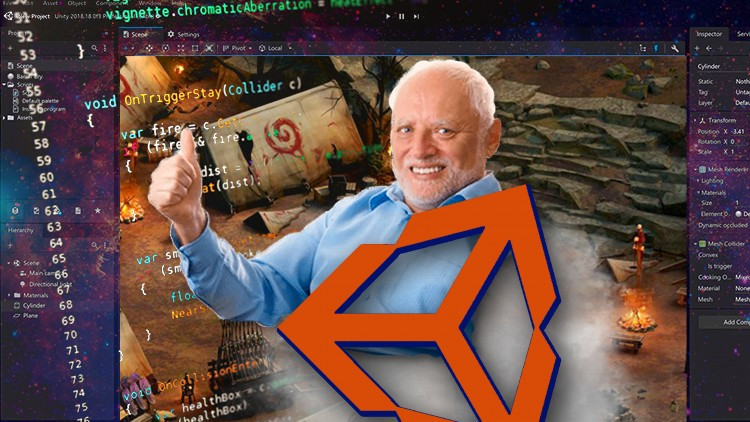 image.jpg