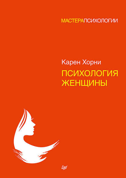 40633678cover_415