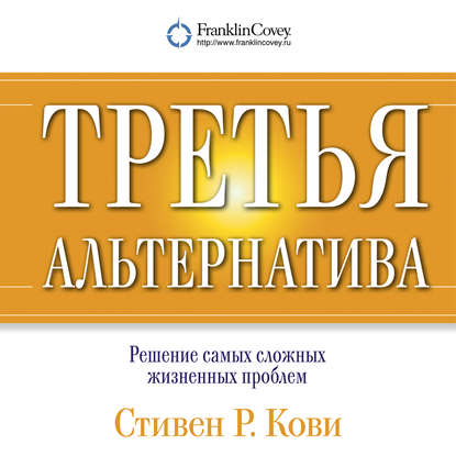 41057813cover_415