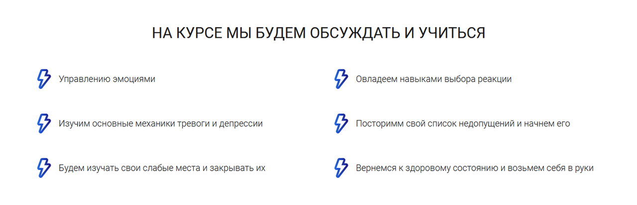 2022-04-19_15-15-13
