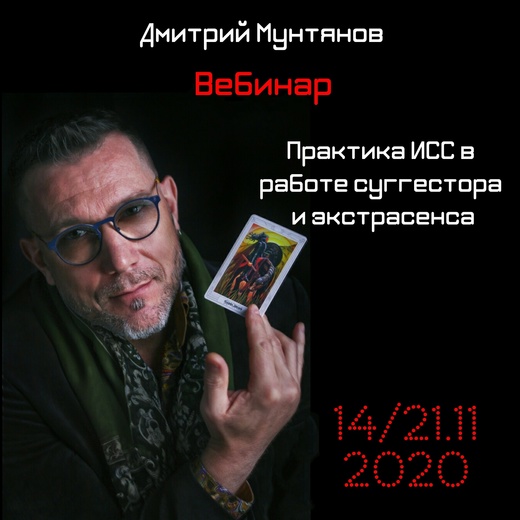 G8zoO3tkgVo