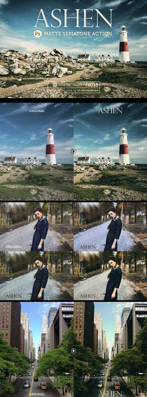 147306_0