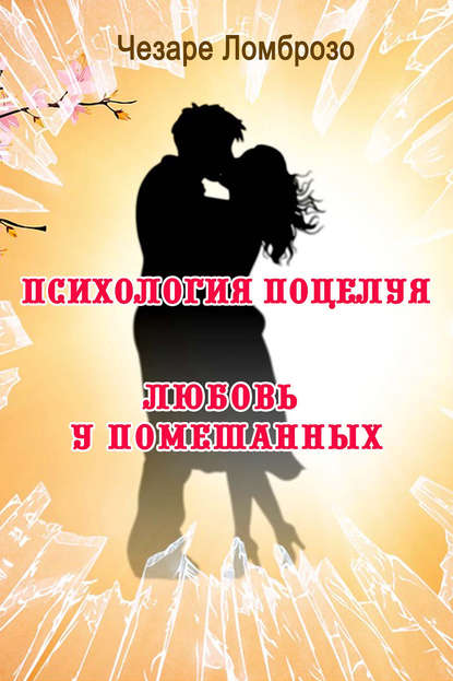 42072593cover_415