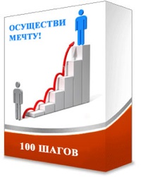 134987_0