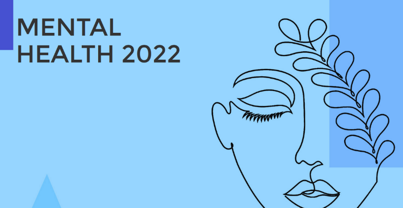 2022-08-11_10-45-22