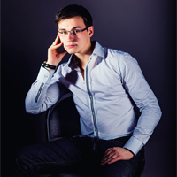 kudasov