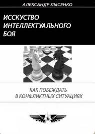 1592669550596