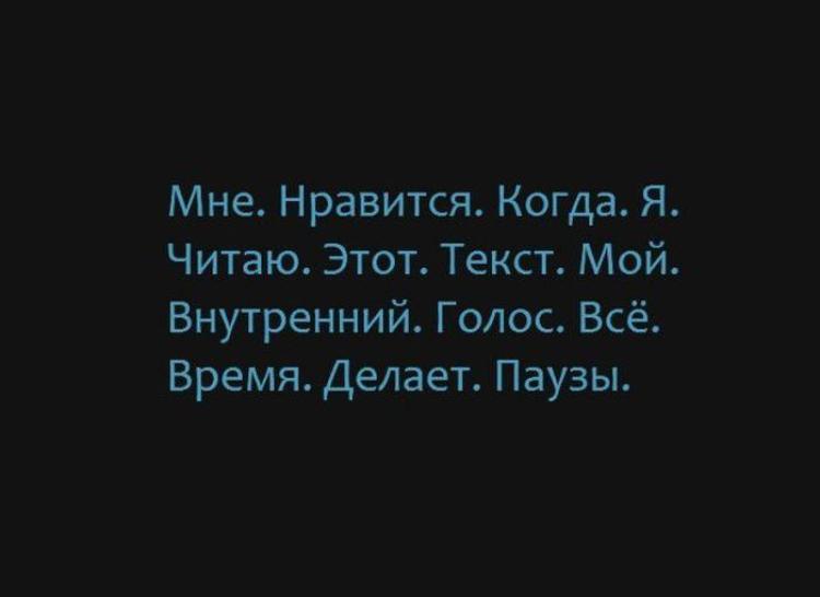 102350_0